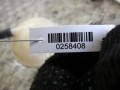 бачок расширительный Skoda Octavia 1 поколение [рестайлинг] 2010, 1.6 л., дизель, АКПП, универсал, 1K0121407A - фото №2