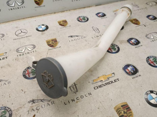 горловина бачка омывателя Infiniti QX50 P71A 2021, 2.0 л., бензин