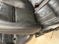 салон (комплект сидений) Land Rover Range Rover Evoque L551 2020, 2.0 л., бензин, АКПП, белый, внедорожник 5 дв., полный привод, правый руль, LR115390 - фото №20