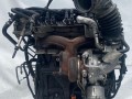 двигатель Audi Q5 8R 2010, 2.0 л., CDNC, бензин, АКПП, внедорожник 5 дв., CDN, CDNC - фото №10