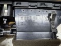 дефлектор обдува салона BMW X1 E84 2010, 61316919506, 64222991235 - фото №7