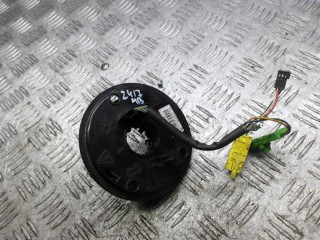 шлейф руля Mercedes-Benz E-Класс W211/S211 2004, 3.2 л., дизель, АКПП, универсал, A0004640518