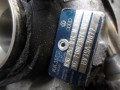 турбина Volkswagen Golf 4 поколение 2004, 1.9 л., дизель, 03G253014M - фото №5