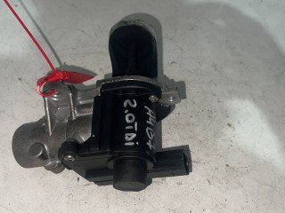 клапан EGR Audi A4 B7 2006, 2.0 л., BPW, дизель, 6МКПП, универсал