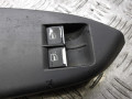 блок управления стеклоподъемниками Volkswagen Touran 1 поколение 2005 - фото №2