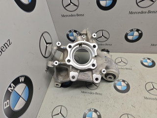 кулак задний левый BMW XM G09 2024, 4.4 л., бензин, 475, полный привод, 1544037