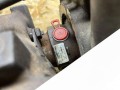 турбина Nissan 2004, 2.7 л., дизель, 144117F400, 4521620001 - фото №6