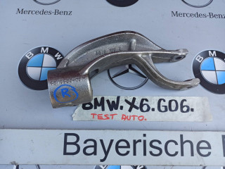 крепление амортизатора BMW 2024, 3.0 л., бензин, 475, 6876684