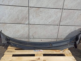 дождевик BMW 2023, 3.0 л., бензин, a96, полный привод, 7434879