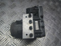 блок ABS Audi A6 C5 [рестайлинг] 2004, 3.2 л., бензин, МКПП, седан, 0265234114, 4F0614517 - фото №3