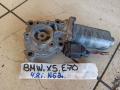 электромотор раздаточной коробки BMW X5 E70 2009, 4.8 л., бензин, 7566250 - фото №2