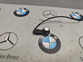 датчик парктроника BMW 2 серия Active Tourer F45 2015, 2.0 л., B48 A20 A, 9283200