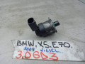 Клапан ТНВД BMW X5 E70 2009, 3.0 л., дизель - фото №2