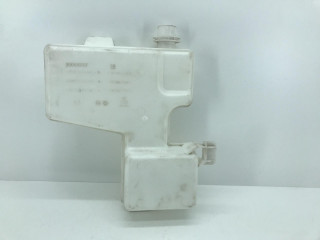 бачок омывателя Renault 2021, 2.0 л., дизель, 6МКПП, микроавтобус, 93867990, 93867992, 93867991, 289105241R-B, 289105773R--A