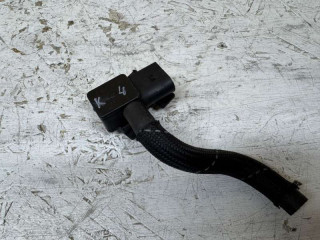 датчик загрязнения воздуха BMW X1 E84 2010, дизель, 7805152, 13627805152