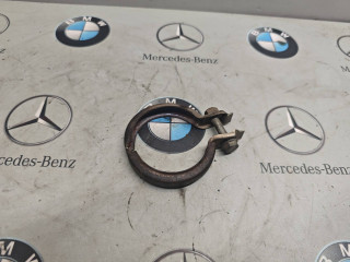 Хомут BMW X5 E70 2007, M57 D30 (306D3), 7796718