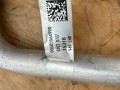 трубка кондиционера Alfa Romeo Stelvio 1 поколение 2018, 2.1 л., дизель, АКПП, 50556499 - фото №2