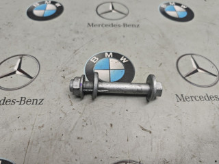 болт развальный BMW XM G09 2024, 4.4 л., бензин, 475, полный привод