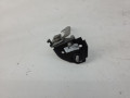 захватный крюк капота BMW 5 серия F10/F11 [рестайлинг] 2014, 2.0 л., N20 B20 B, бензин, АКПП, 7183764 - фото №3
