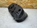 щиток приборов (приборная панель) BMW X1 E84 2010, 2.0 л., дизель, АКПП, 1025350, 9220963 - фото №6
