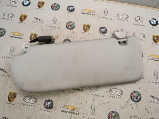 козырек солнцезащитный Audi A6 C8 2022, 2.0 л., бензин