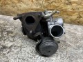 турбина Renault Laguna 2 поколение 2005, 1.9 л., DCi, дизель, 7701479254, GT1746V, F9Q, 8200398585, 7555070006, 7701476528, 7701478023, 7711497143, 7711497573, 8200475873, 8200507286, 8200544914, 8200631167, 8200683857, 8200732947 - фото №4