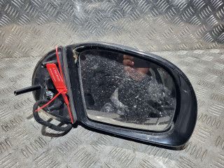 зеркало наружное правое Mercedes-Benz M-Класс W164 2008, 3.0 л., OM 642.940, дизель, АКПП, внедорожник 5 дв.