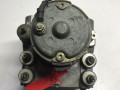 блок ABS Peugeot 406 1 поколение 1996, 1.8 л., бензин, 5МКПП, седан, 0273004093, 0265216003, 0130108060 - фото №5