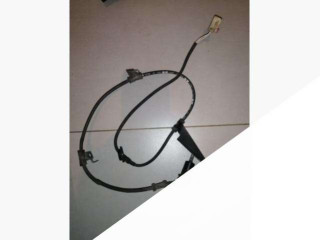 датчик ABS Mazda MPV LW 2001, LC704371Y