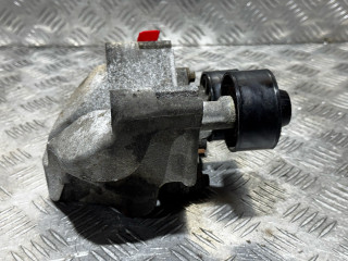 Натяжитель ремня агрегатов Renault Trafic 3 поколение 2015, 1.6 л., R9M 450, дизель, 6МКПП, микроавтобус