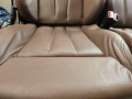 салон (комплект сидений) BMW 2016, бензин, АКПП, белый, задний привод, 52107280539 - фото №11