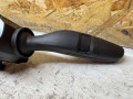 переключатель подрулевой (стрекоза) Hyundai Santa Fe 3 поколение (DM) 2014, 39S3MA2910, 934202W050, 934102W110 - фото №8