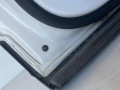 дверь передняя правая Volkswagen Tiguan 1 поколение 2008, 2.0 л., CAWA, бензин, АКПП, внедорожник 5 дв., полный привод, 5N0831056B - фото №9