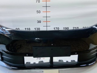 бампер задний  2024, LAA28030031