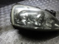 фара Opel Corsa C 2001 - фото №9