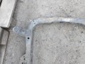 балка подвески передняя (подрамник) Opel Corsa C 2003, 1.0 л., бензин, МКПП, хетчбэк 5 дв. - фото №8