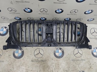 жалюзи BMW 2023, 2.0 л., бензин, a300, 5A1DA48