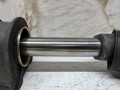 рулевая рейка Toyota Avensis 1 поколение (T220) [рестайлинг] 2001, 4420005060, 4420005090, 4420005091, 4420005098, 4425005060, 442500506084, 4425005061, 4425005090, 4425005160, 442500516084, 7891117, 7891974111 - фото №5