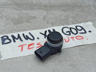 датчик парктроника BMW XM G09 2023, 4.4 л., бензин, c5y, 5A1A269