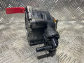 насос вакуумный Peugeot 307 1 поколение 2005, 1.6 л., 9HX (DV6ATED4), дизель, 5МКПП, универсал, D156-2C2, 22040 - фото №3