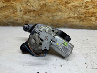 защита днища BMW X1 E84 2010, 51752991165, 2991165