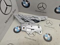 петля капота правая BMW 2023, 3.0 л., бензин, c4p, полный привод, 7418202 - фото №2