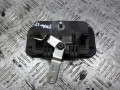 ручка наружная Ford Transit 7 поколение 2010, 2.2 л., дизель, МКПП, микроавтобус, YC15V22401 - фото №4