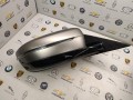 зеркало наружное правое BMW 4 серия G22/G23 2022, 3.0 л., бензин, c4f, кабриолет, полный привод - фото №2