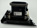 дефлектор обдува салона BMW X2 F39 2021, 1.5 л., B38 B15 A, бензин, АКПП, 9205356-08 - фото №2
