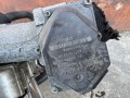 клапан EGR SsangYong Korando 3 поколение [рестайлинг] 2014, 2.0 л., XDI, дизель, A6719900095, A6711400460, A6711400570, A6711410225 - фото №7