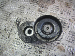 механизм натяжения ремня, цепи Renault Scenic 1 поколение 1999