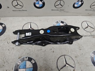 рычаг задний нижний BMW XM G09 2023, 4.4 л., бензин, c5y, полный привод, 8091185