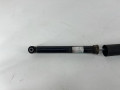 амортизатор подвески BMW 2 серия Active Tourer F45 2014, 1.5 л., B38 A15 A, бензин, АКПП, black sapphire metallic (475), хетчбэк 5 дв., правый руль, 33526857465, 6857465 - фото №2
