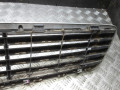 решетка радиатора Mercedes-Benz S-Класс W220 2001, 3.2 л., бензин, АКПП, седан - фото №5